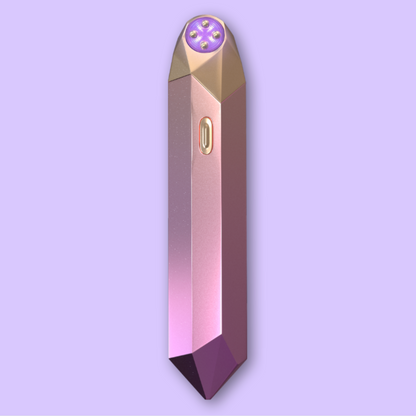 Wanderous LED - Lunar New Year Deal 50% OFF