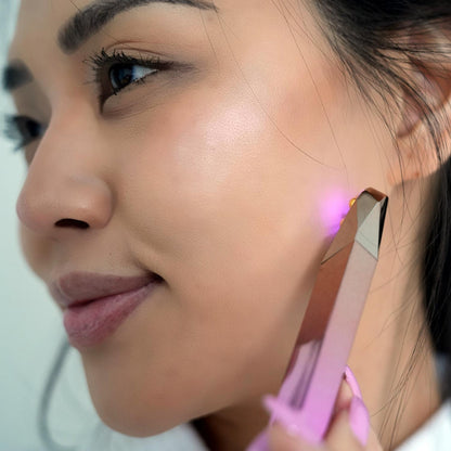 Wanderous LED - Lunar New Year Deal 50% OFF